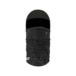 phunkshun-wear-black-topo-thermal-balaclava-black-1-1 Phunkshun wear black topo thermal balaclava black 1