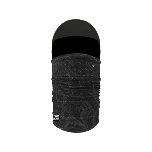 phunkshun-wear-black-topo-thermal-balaclava-black-1-1 Phunkshun wear black topo thermal balaclava black 1