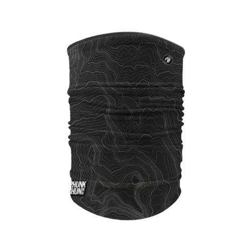 phunkshun-wear-black-topo-thermal-tube-black-1 Phunkshun wear black topo thermal tube black
