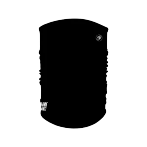 phunkshun-wear-black-youth-double-tube-black-1-1 Phunkshun wear black youth double tube black 1