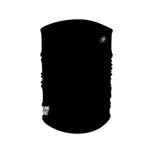 phunkshun-wear-black-youth-double-tube-black-1-1 Phunkshun wear black youth double tube black 1
