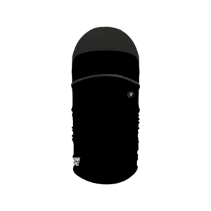 phunkshun-wear-black-youth-thermal-balaclava-black-1-1 Phunkshun wear black youth thermal balaclava black 1