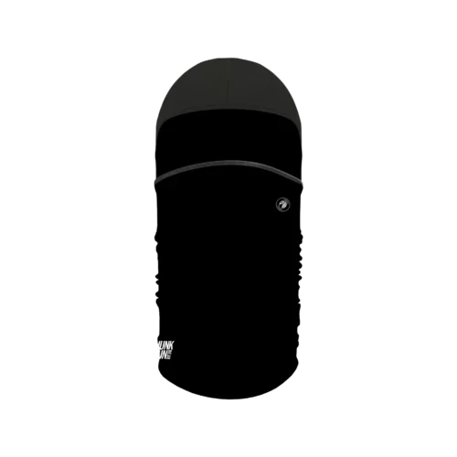 phunkshun-wear-black-youth-thermal-balaclava-black-1-1 Phunkshun wear black youth thermal balaclava black 1