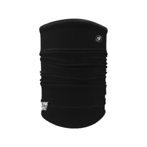 phunkshun-wear-black-youth-thermal-tube-black-1-1 Phunkshun wear black youth thermal tube black 1