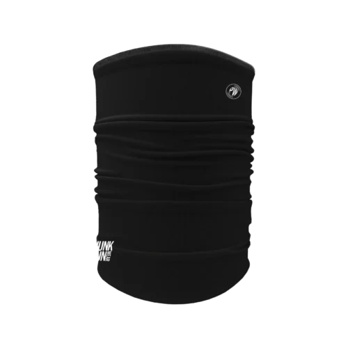 phunkshun-wear-black-youth-thermal-tube-black-1-1 Phunkshun wear black youth thermal tube black 1