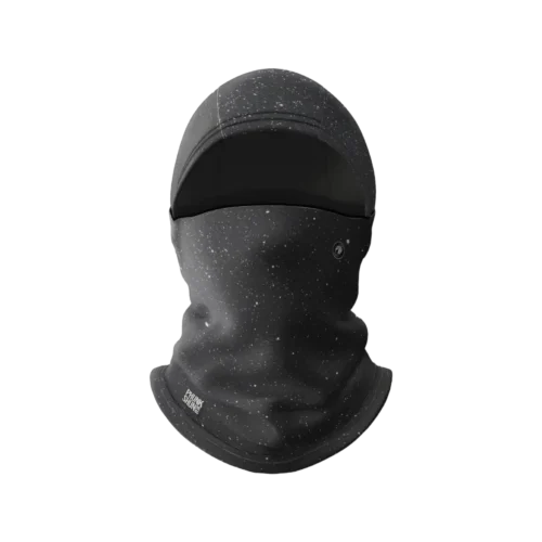 phunkshun-wear-blizzard-double-balaclava-black-1 Phunkshun wear blizzard double balaclava black