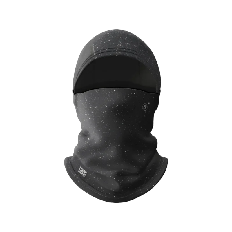 phunkshun-wear-blizzard-double-balaclava-black-1 Phunkshun wear blizzard double balaclava black