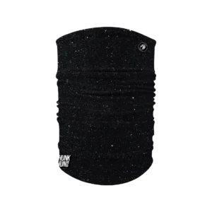 phunkshun-wear-blizzard-double-tube-black-1 Phunkshun wear blizzard double tube black