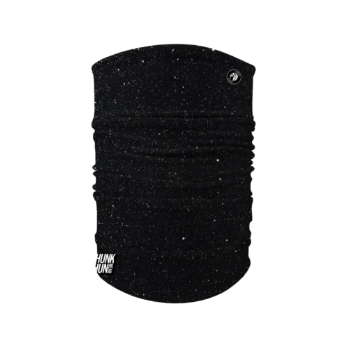 phunkshun-wear-blizzard-double-tube-black-1 Phunkshun wear blizzard double tube black
