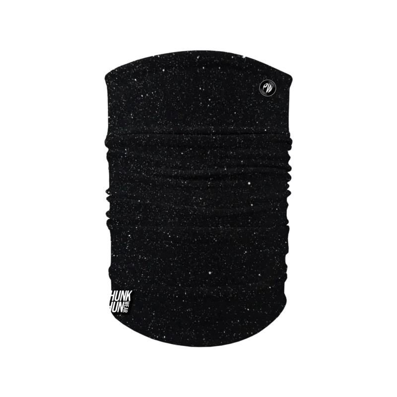 Phunkshun wear blizzard double tube black