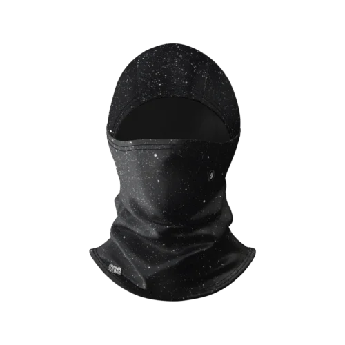 phunkshun-wear-blizzard-single-balaclava-black-1 Phunkshun wear blizzard single balaclava black