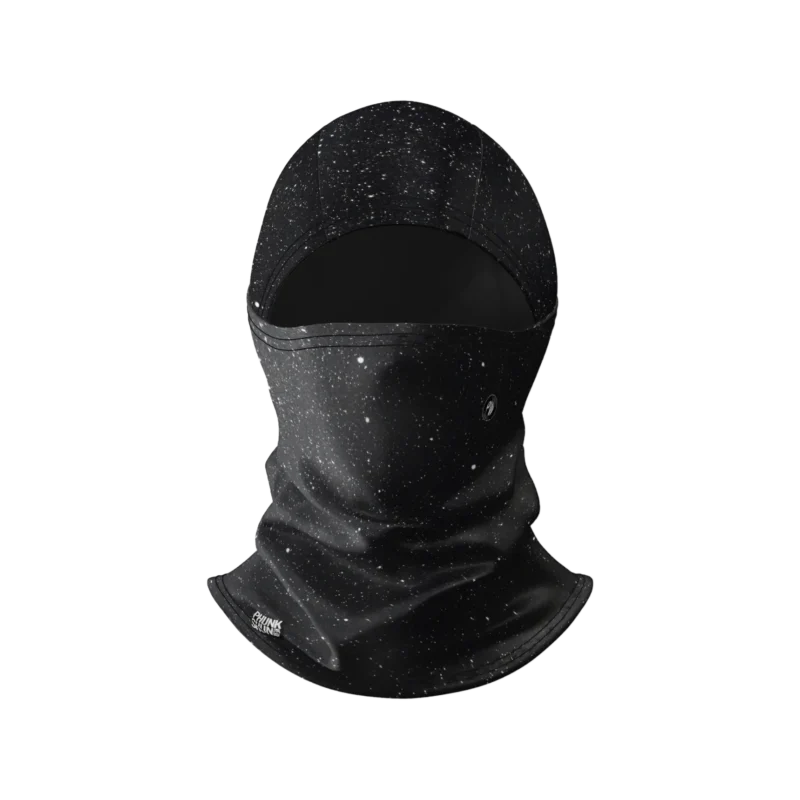 phunkshun-wear-blizzard-single-balaclava-black-1 Phunkshun wear blizzard single balaclava black