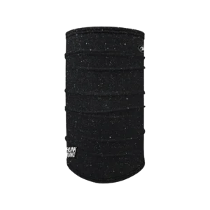 phunkshun-wear-blizzard-single-tube-black-1 Phunkshun wear blizzard single tube black