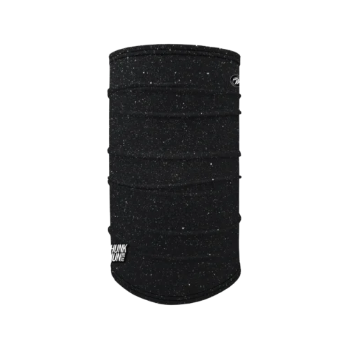 phunkshun-wear-blizzard-single-tube-black-1 Phunkshun wear blizzard single tube black