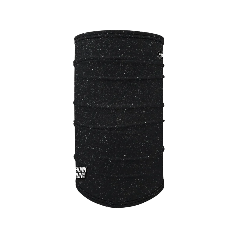 Phunkshun wear blizzard single tube black