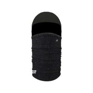 phunkshun-wear-blizzard-thermal-balaclava-black-1-1 Phunkshun wear blizzard thermal balaclava black 1