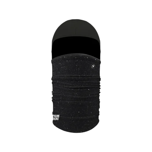 phunkshun-wear-blizzard-thermal-balaclava-black-1-1 Phunkshun wear blizzard thermal balaclava black 1
