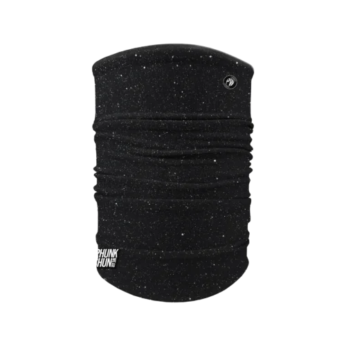 phunkshun-wear-blizzard-thermal-tube-black-1 Phunkshun wear blizzard thermal tube black
