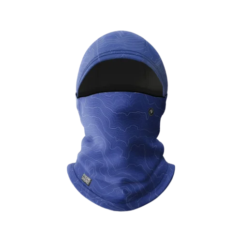phunkshun-wear-blue-topo-double-balaclava-blue-1 Phunkshun wear blue topo double balaclava blue