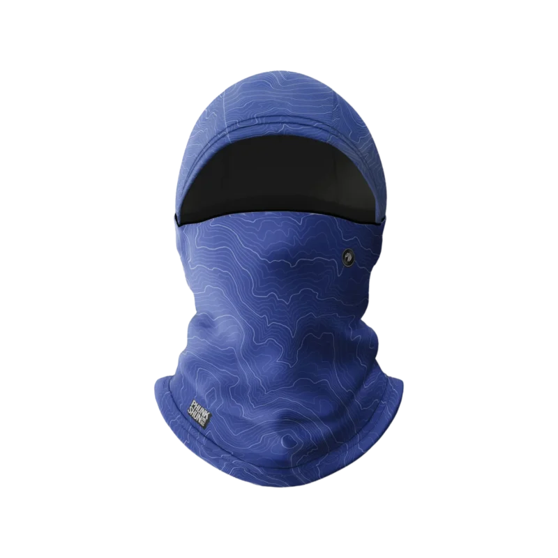 phunkshun-wear-blue-topo-double-balaclava-blue-1 Phunkshun wear blue topo double balaclava blue