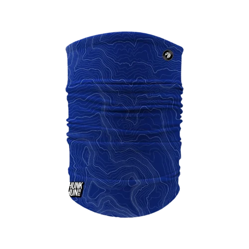 phunkshun-wear-blue-topo-double-tube-blue-1 Phunkshun wear blue topo double tube blue
