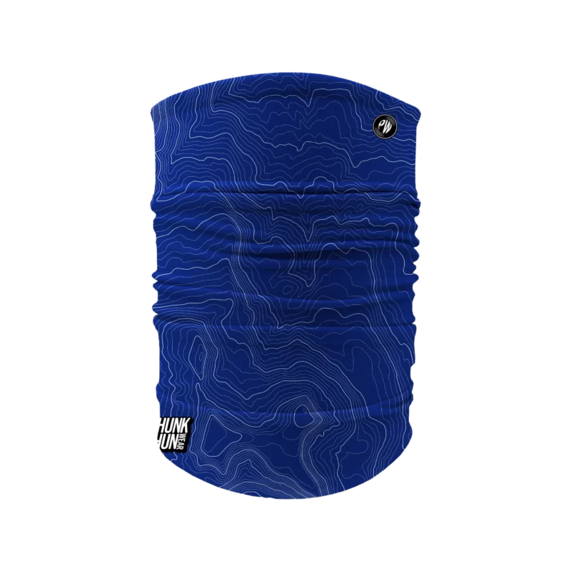 phunkshun-wear-blue-topo-double-tube-blue-1 Phunkshun wear blue topo double tube blue