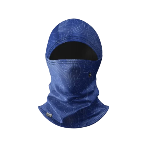 phunkshun-wear-blue-topo-single-balaclava-blue-1 Phunkshun wear blue topo single balaclava blue