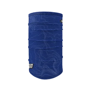 phunkshun-wear-blue-topo-single-tube-blue-1 Phunkshun wear blue topo single tube blue