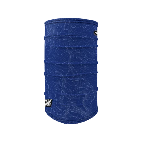 phunkshun-wear-blue-topo-single-tube-blue-1 Phunkshun wear blue topo single tube blue