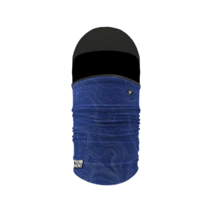 phunkshun-wear-blue-topo-thermal-balaclava-blue-1 Phunkshun wear blue topo thermal balaclava blue