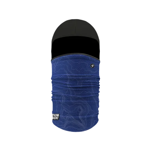phunkshun-wear-blue-topo-thermal-balaclava-blue-1 Phunkshun wear blue topo thermal balaclava blue