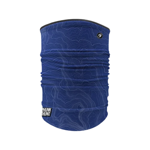 phunkshun-wear-blue-topo-thermal-tube-blue-1 Phunkshun wear blue topo thermal tube blue