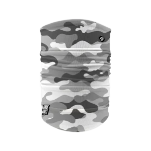 phunkshun-wear-camo-snow-youth-double-tube-multicolor-1-1 Phunkshun wear camo snow youth double tube multicolor 1