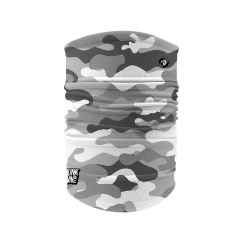 phunkshun-wear-camo-snow-youth-double-tube-multicolor-1-1 Phunkshun wear camo snow youth double tube multicolor 1