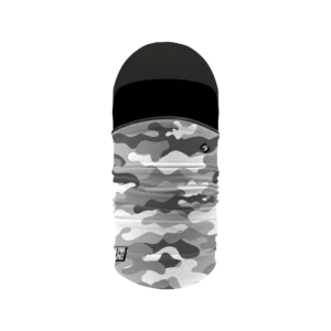 phunkshun-wear-camo-snow-youth-thermal-balaclava-multicolor-1-1 Phunkshun wear camo snow youth thermal balaclava multicolor 1