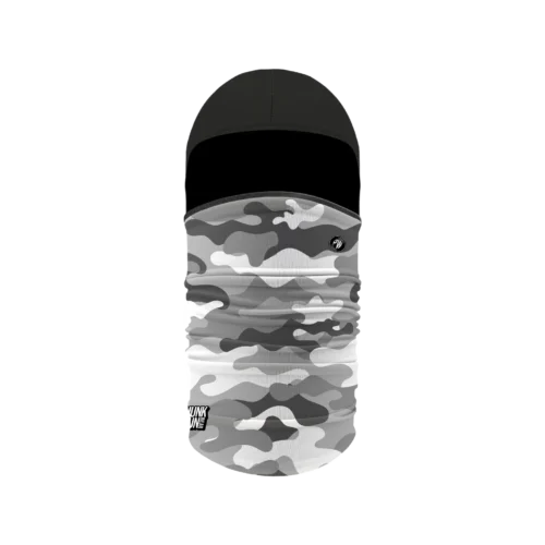 phunkshun-wear-camo-snow-youth-thermal-balaclava-multicolor-1-1 Phunkshun wear camo snow youth thermal balaclava multicolor 1