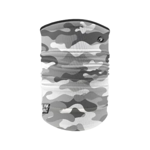 phunkshun-wear-camo-snow-youth-thermal-tube-multicolor-1-1 Phunkshun wear camo snow youth thermal tube multicolor 1