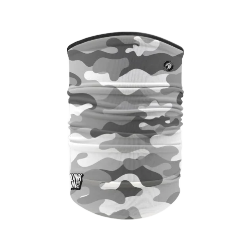 phunkshun-wear-camo-snow-youth-thermal-tube-multicolor-1-1 Phunkshun wear camo snow youth thermal tube multicolor 1