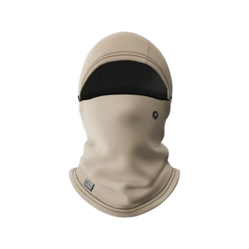 phunkshun-wear-caramel-double-balaclava-green-1 Phunkshun wear caramel double balaclava green