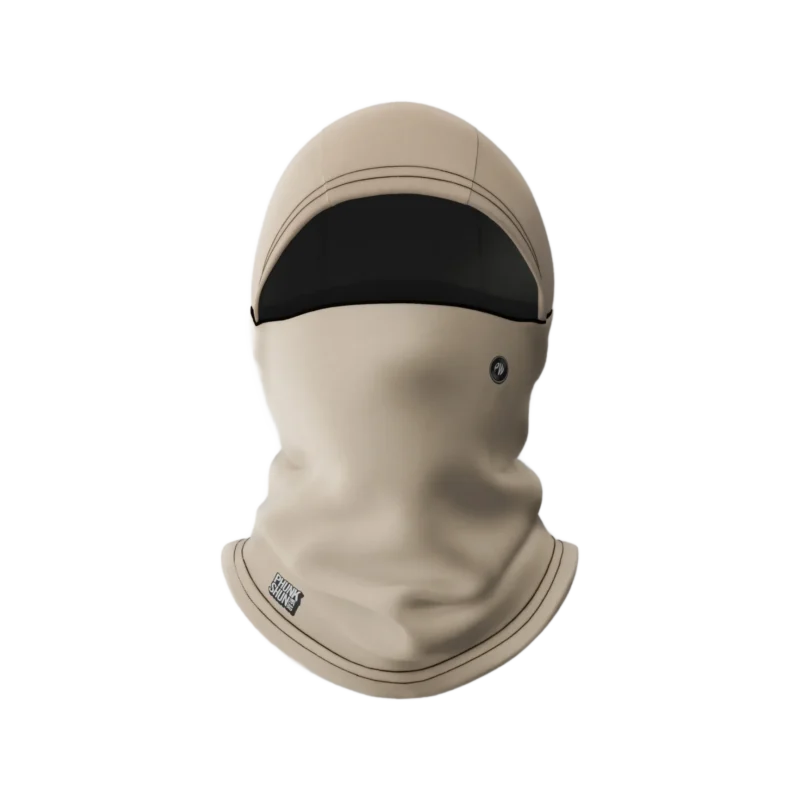 phunkshun-wear-caramel-double-balaclava-green-1 Phunkshun wear caramel double balaclava green