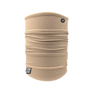 phunkshun-wear-caramel-double-tube-green-1 Phunkshun wear caramel double tube green