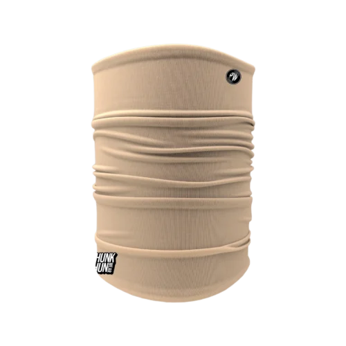 phunkshun-wear-caramel-double-tube-green-1 Phunkshun wear caramel double tube green