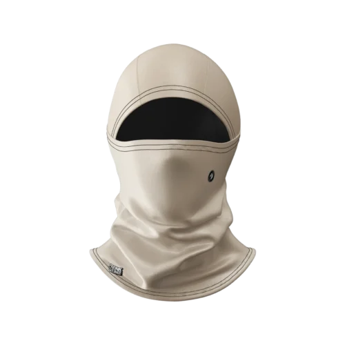 phunkshun-wear-caramel-single-balaclava-green-1 Phunkshun wear caramel single balaclava green