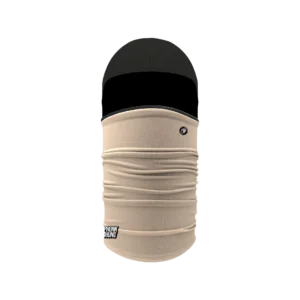 phunkshun-wear-caramel-thermal-balaclava-green-1-1 Phunkshun wear caramel thermal balaclava green 1