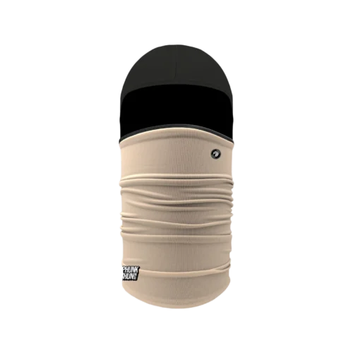 phunkshun-wear-caramel-thermal-balaclava-green-1-1 Phunkshun wear caramel thermal balaclava green 1