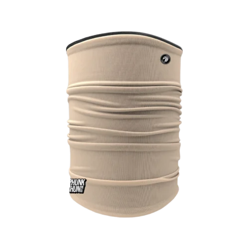 phunkshun-wear-caramel-thermal-tube-green-1 Phunkshun wear caramel thermal tube green