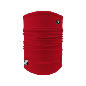 phunkshun-wear-carmine-youth-double-tube-red-1-1 Phunkshun wear carmine youth double tube red 1