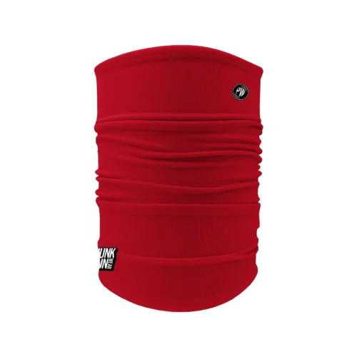 phunkshun-wear-carmine-youth-double-tube-red-1-1 Phunkshun wear carmine youth double tube red 1