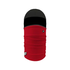 phunkshun-wear-carmine-youth-thermal-balaclava-red-1-1 Phunkshun wear carmine youth thermal balaclava red 1