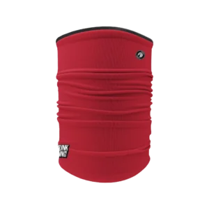 phunkshun-wear-carmine-youth-thermal-tube-red-1 Phunkshun wear carmine youth thermal tube red